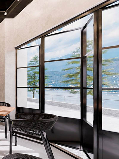 白石 桜コース2