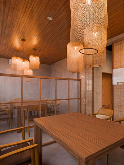 白石 桜コース3