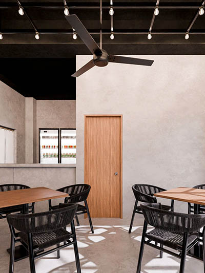 白石 桜コース4